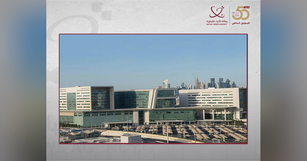 ارتفاع عدد المستفيدين من برنامج المتابعة بعد الخروج من المستشفى لكبار القدر