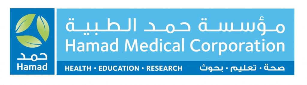 خدمات الرعاية النهارية