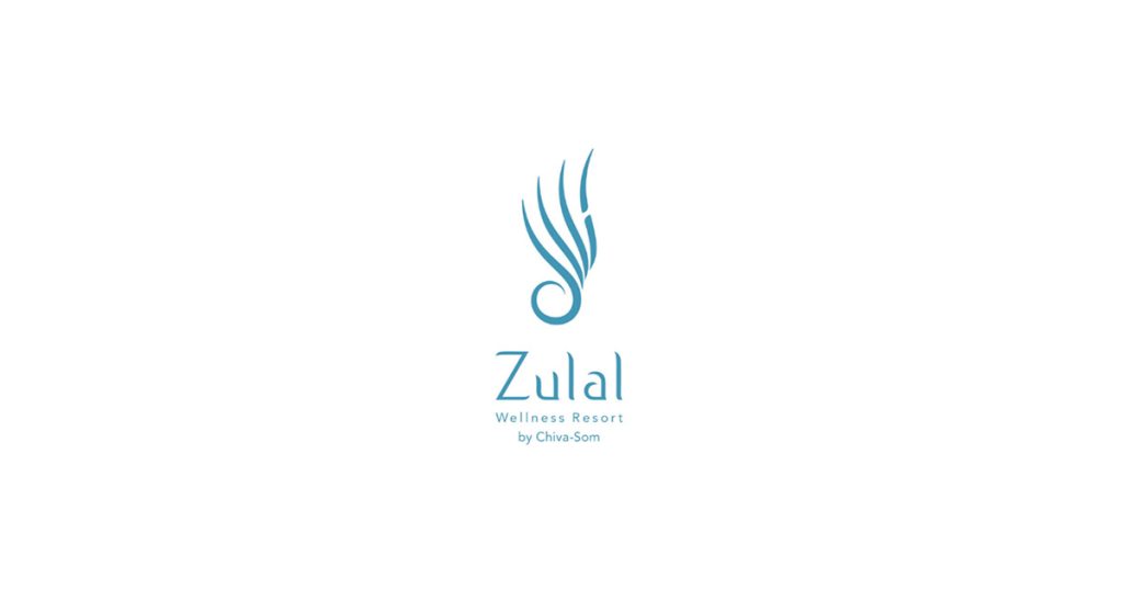 مقاربة الطب العربي والإسلامي التقليدي لصحة الرجل في الطب العربي والإسلامي – منتجع زلال الصحي