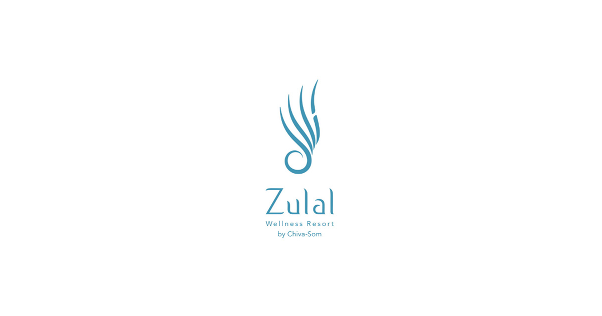 مقاربة الطب العربي والإسلامي التقليدي لصحة الرجل في الطب العربي والإسلامي – منتجع زلال الصحي