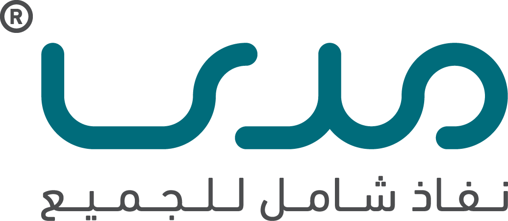 خدمات التكنولوجيا المساعدة للوظائف والبنى الجسمية والأنشطة والمشاركة – مركز التكنولوجيا المساعدة ” مدى “