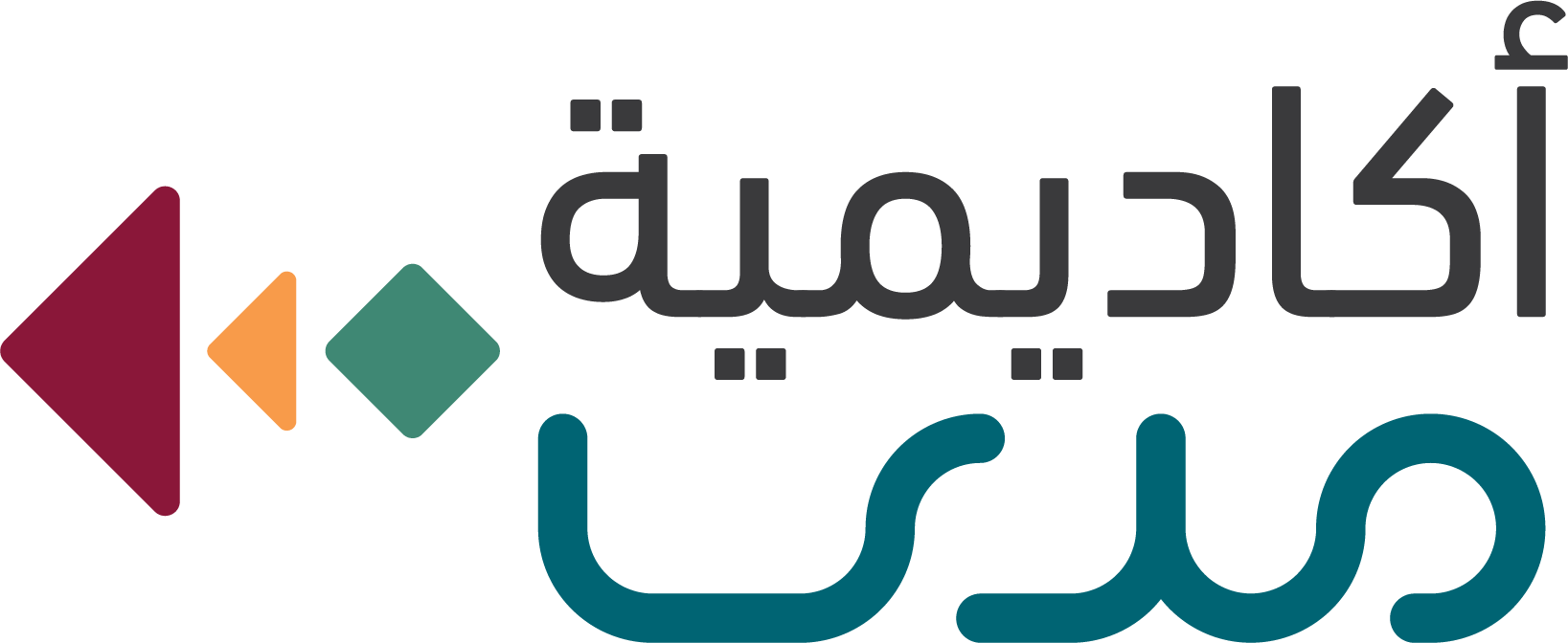 برنامج التدريب المفتوح – مركز التكنولوجيا المساعدة مدى – قطر