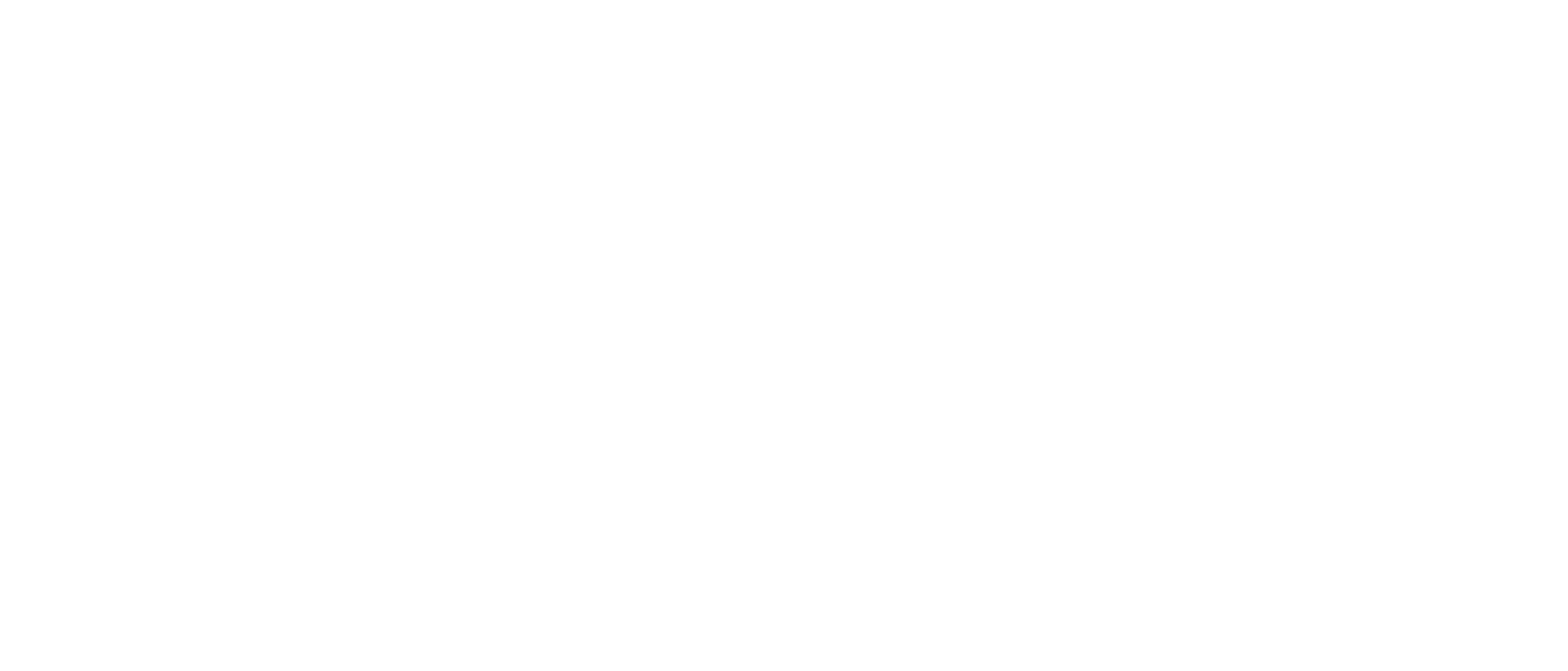 Taqdeer