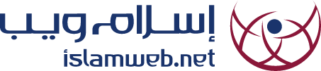 الفتاوى الحية – إسلام ويب