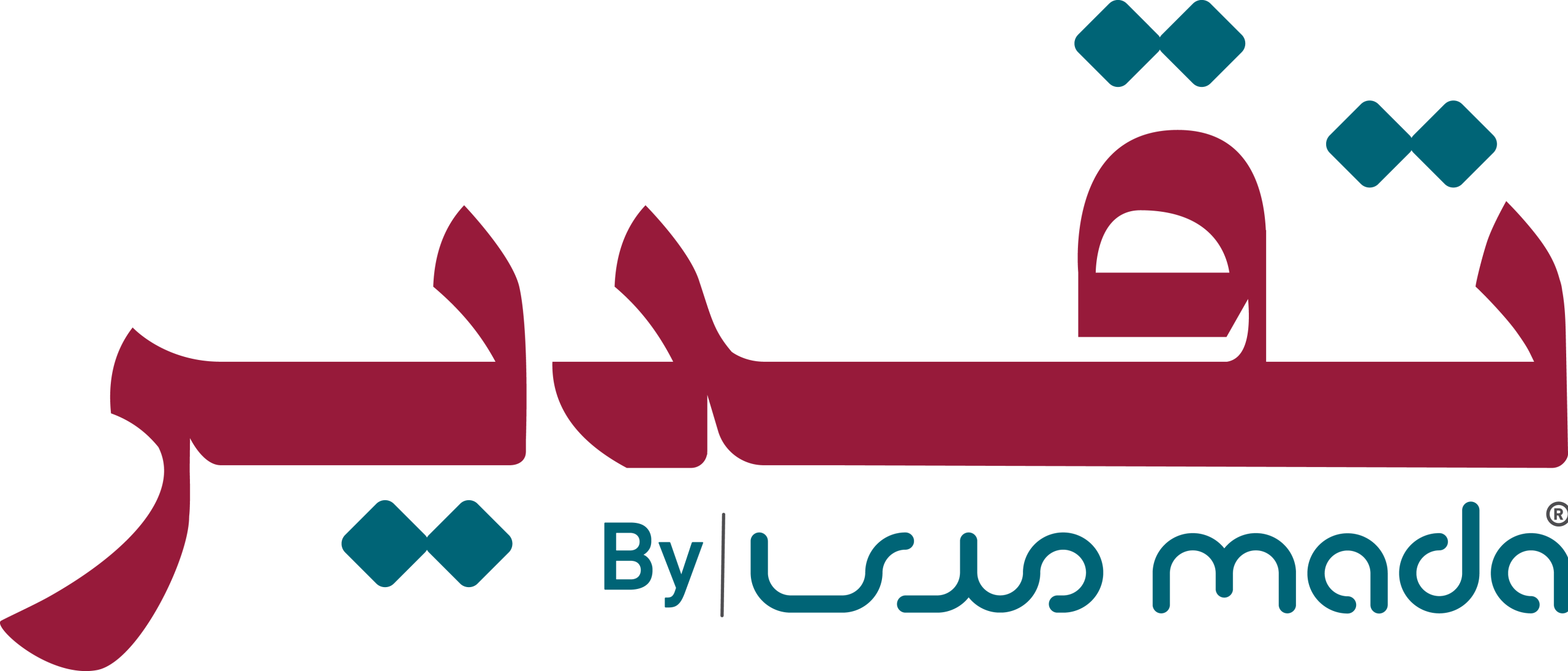 Techon Logo