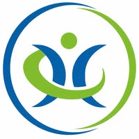 المهد للخدمات التمريضية المنزلية