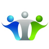 مركز التواصل التخصصي للأنف والأذن والحنجرة