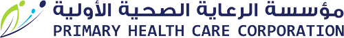 التوصيل المنزلي للأدوية – مؤسسة الرعاية الصحية الأولية