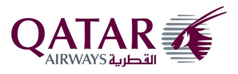 خدمات مساندة الحركة والتنقل – الخطوط الجوية القطرية