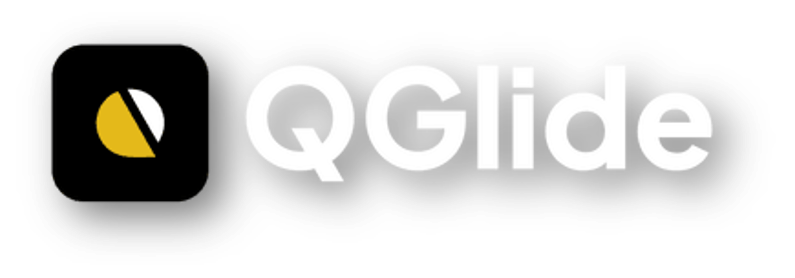 QGlide Health – النقل للرعاية الصحية