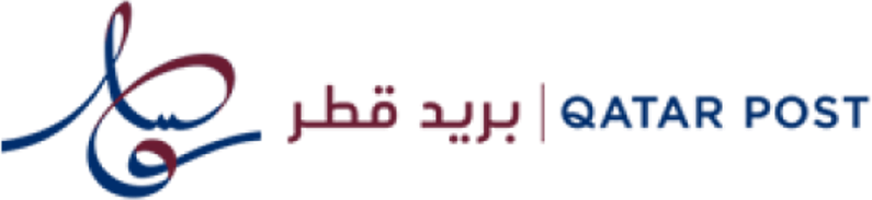 خصم خاص على الخدمات – بريد قطر