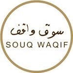 مجلس أهل قطر في سوق واقف