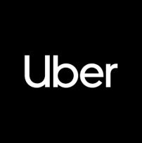 Uber WAV – أوبر للمركبات المهيأة للكراسي المتحركة