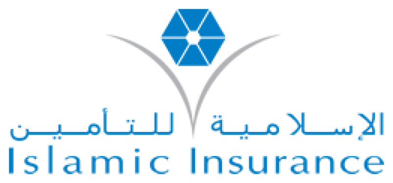 بطاقة خصومات للمتقاعدين – الإسلامية للتأمين