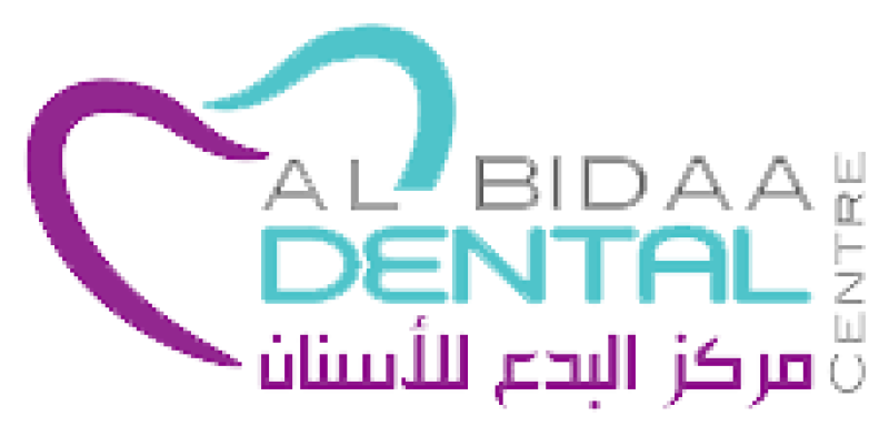 بطاقة خصومات للمتقاعدين – البدع للأسنان