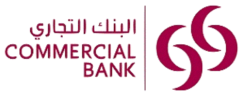 بطاقة خصومات للمتقاعدين – البنك التجاري