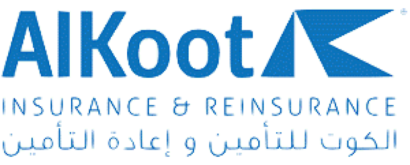 بطاقة خصومات للمتقاعدين – الكوت للتأمين وإعادة التأمين