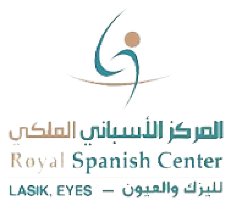 بطاقة خصومات للمتقاعدين – المركز الإسباني الملكي