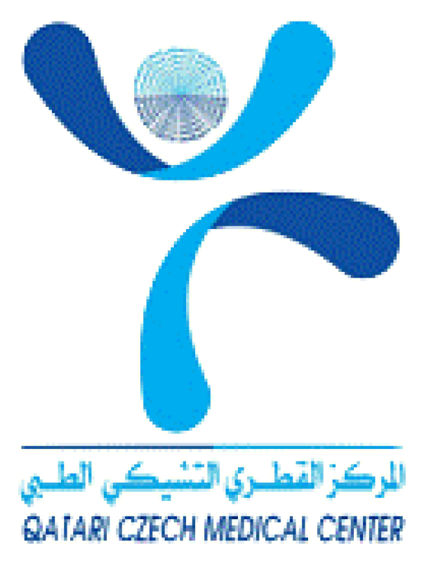 بطاقة خصومات للمتقاعدين – المركز القطري التشيكي الطبي