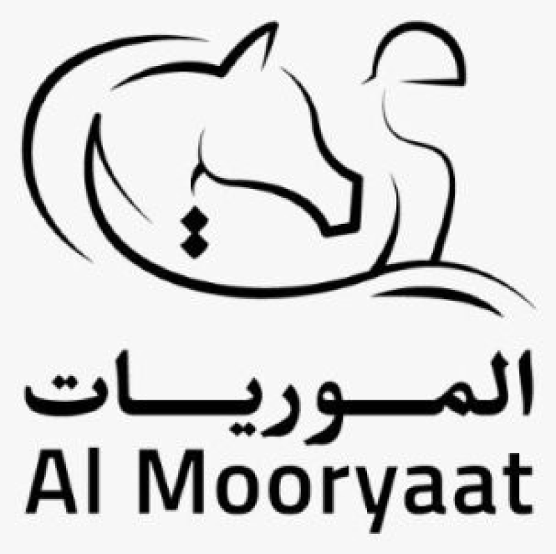 بطاقة خصومات للمتقاعدين – الموريات