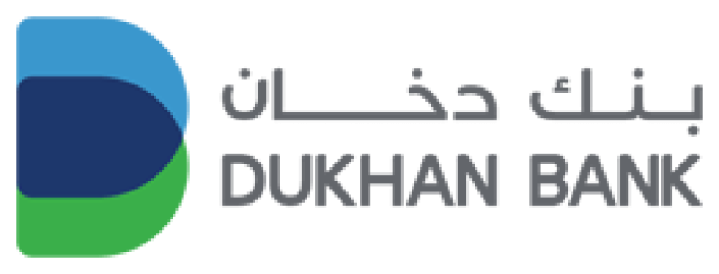 بطاقة خصومات للمتقاعدين – بنك دخان