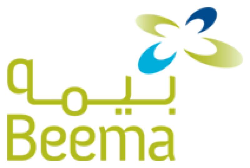 بطاقة خصومات للمتقاعدين – بيمة