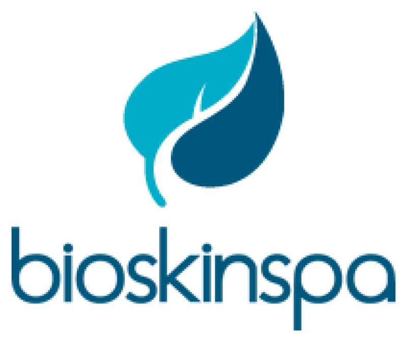 بطاقة خصومات للمتقاعدين – بيوسكن سبا