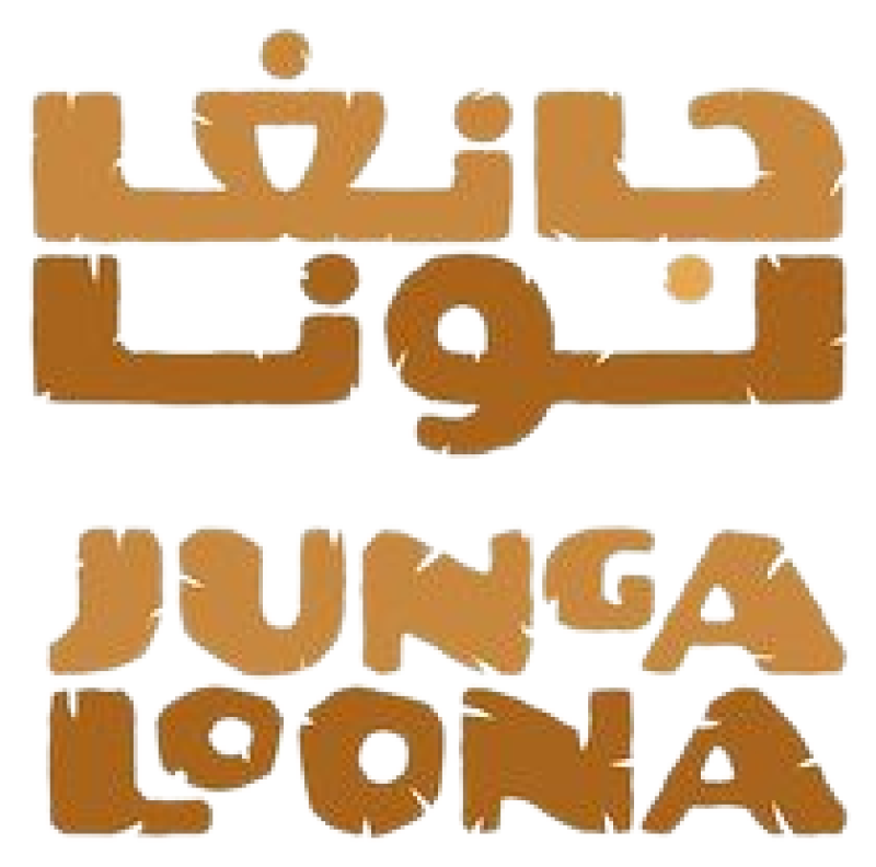 بطاقة خصومات للمتقاعدين – جانغا لونا