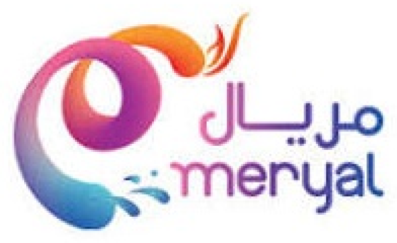 بطاقة خصومات للمتقاعدين – حديقة مريال المائية