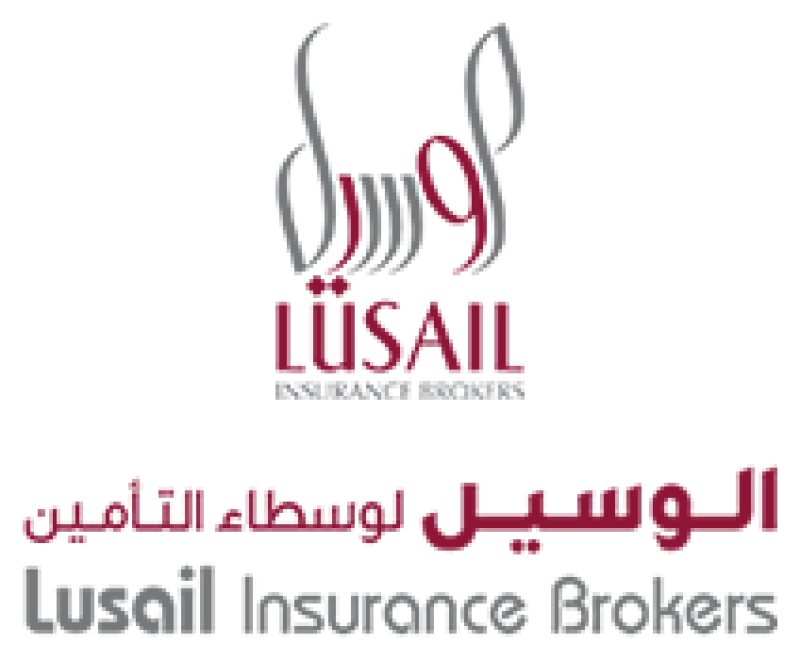 بطاقة خصومات للمتقاعدين – شركة لوسيل لوسطاء التأمين