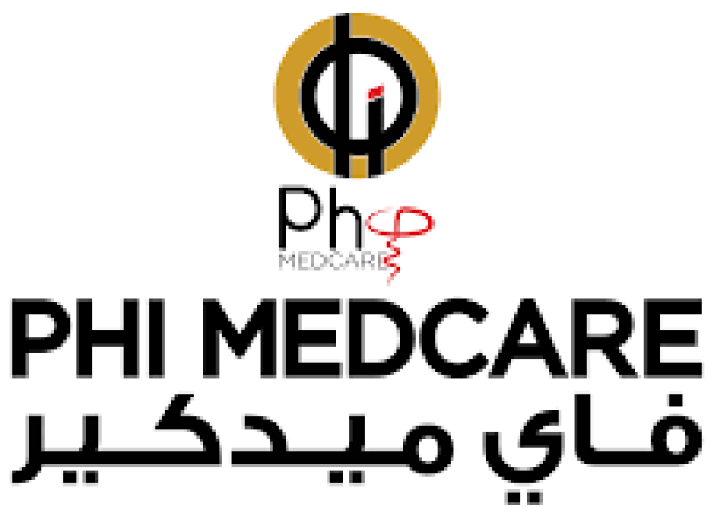 بطاقة خصومات للمتقاعدين – فاي ميدكير