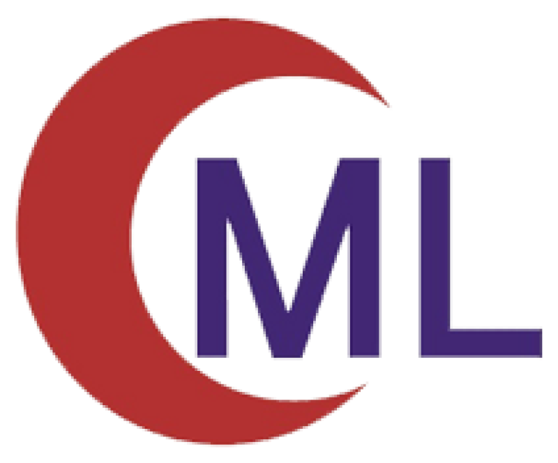بطاقة خصومات للمتقاعدين – مختبرات التحاليل الطبية ML