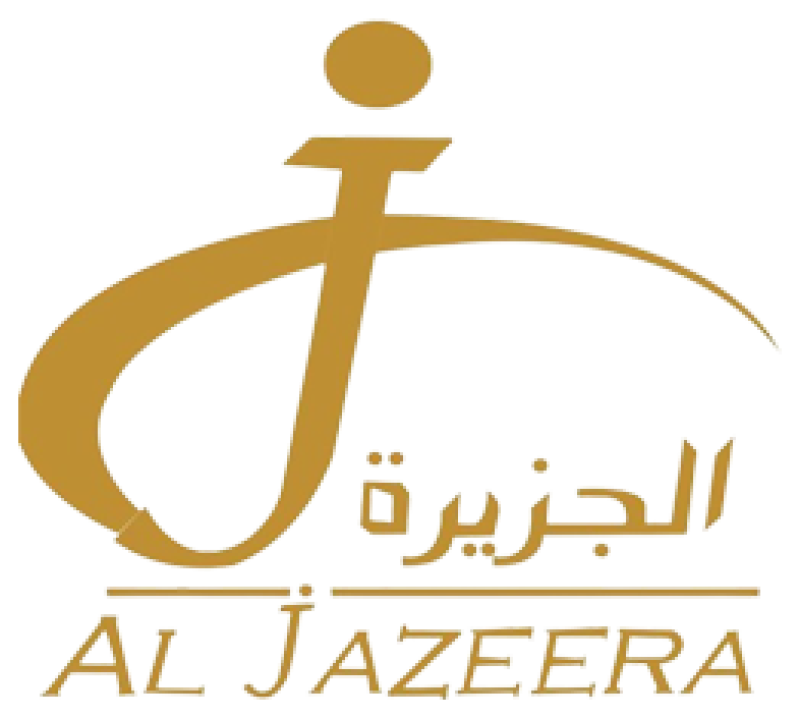 بطاقة خصومات للمتقاعدين – مركز الجزيرة الطبي