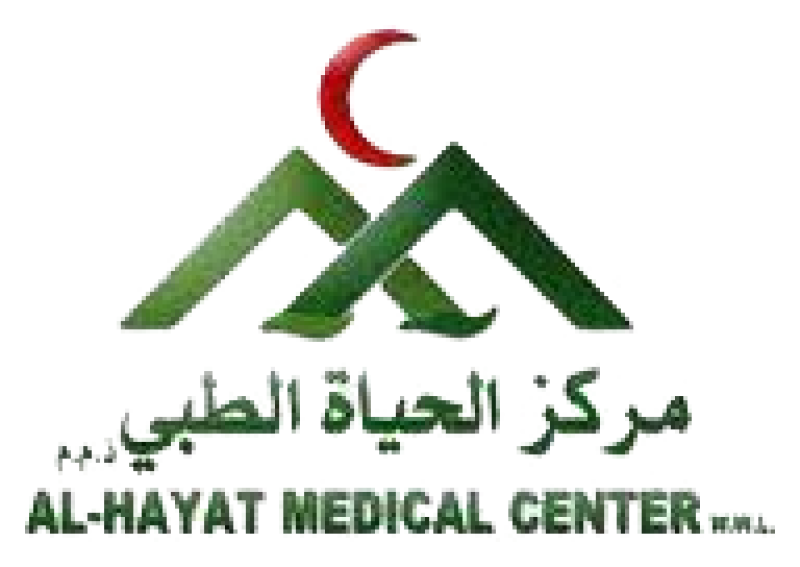 بطاقة خصومات للمتقاعدين – مركز الحياة الطبي