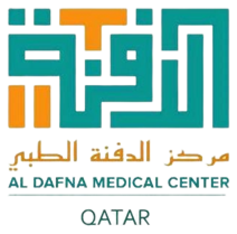 بطاقة خصومات للمتقاعدين – مركز الدفنة الطبي