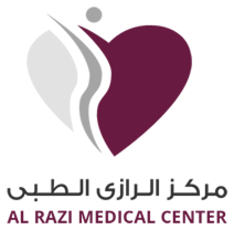 بطاقة خصومات للمتقاعدين – مركز الرازي الطبي