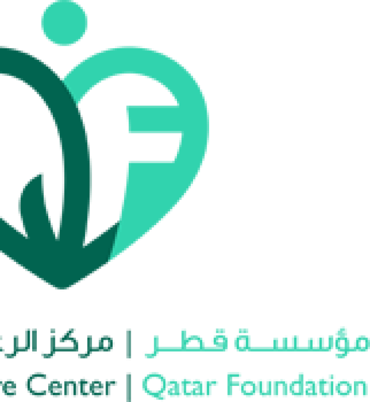 بطاقة خصومات للمتقاعدين – مركز الرعاية الصحية الأولية التابع لمؤسسة قطر
