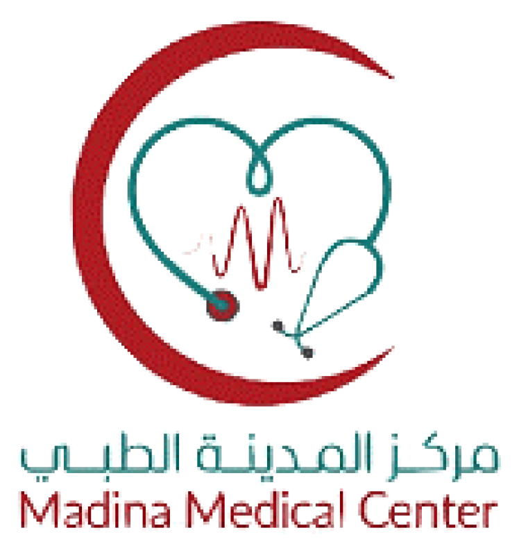 بطاقة خصومات للمتقاعدين – مركز المدينة للأسنان