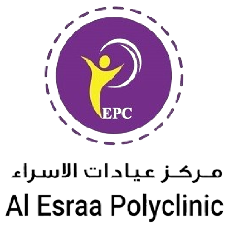 بطاقة خصومات للمتقاعدين – مركز عيادات الإسراء