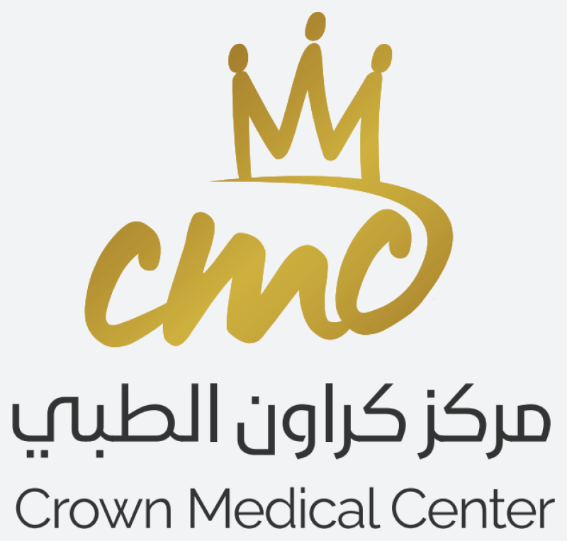 بطاقة خصومات للمتقاعدين – مركز كراون الطبي