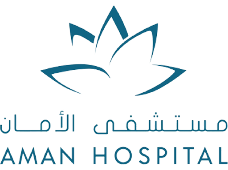 بطاقة خصومات للمتقاعدين – مستشفى الأمان