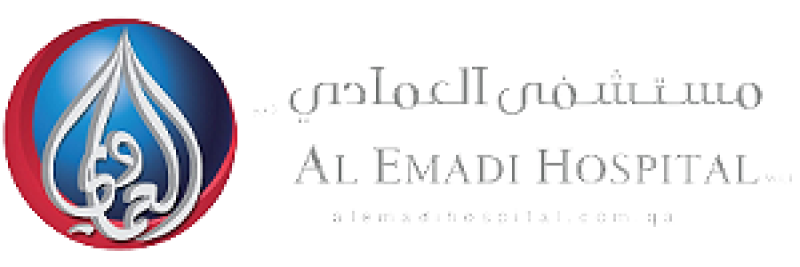 بطاقة خصومات للمتقاعدين – مستشفى العمادي