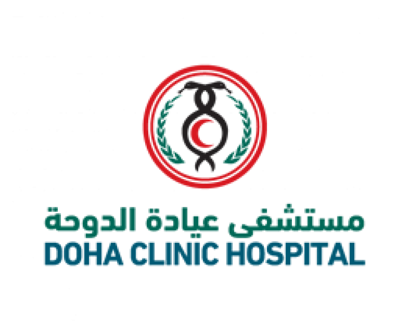 بطاقة خصومات للمتقاعدين – مستشفى عيادة الدوحة