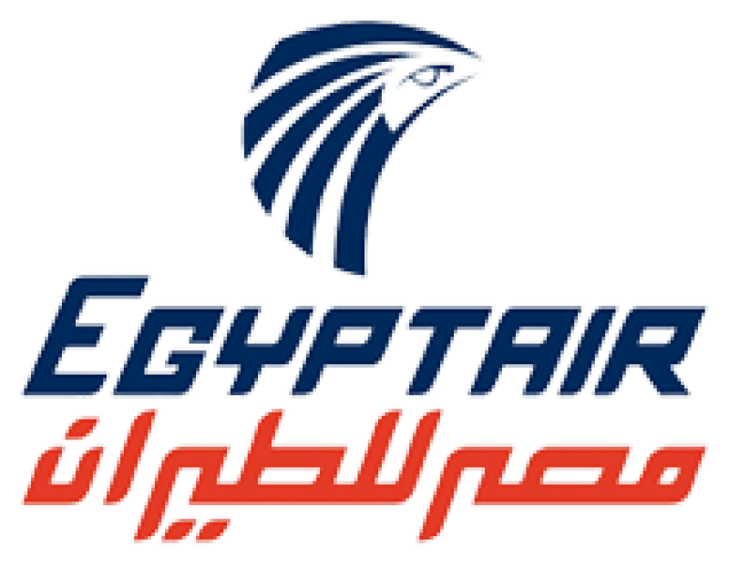 بطاقة خصومات للمتقاعدين – مصر للطيران