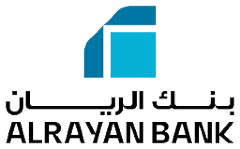 بطاقة خصومات للمتقاعدين – بنك الريان (الشريك البلاتيني)