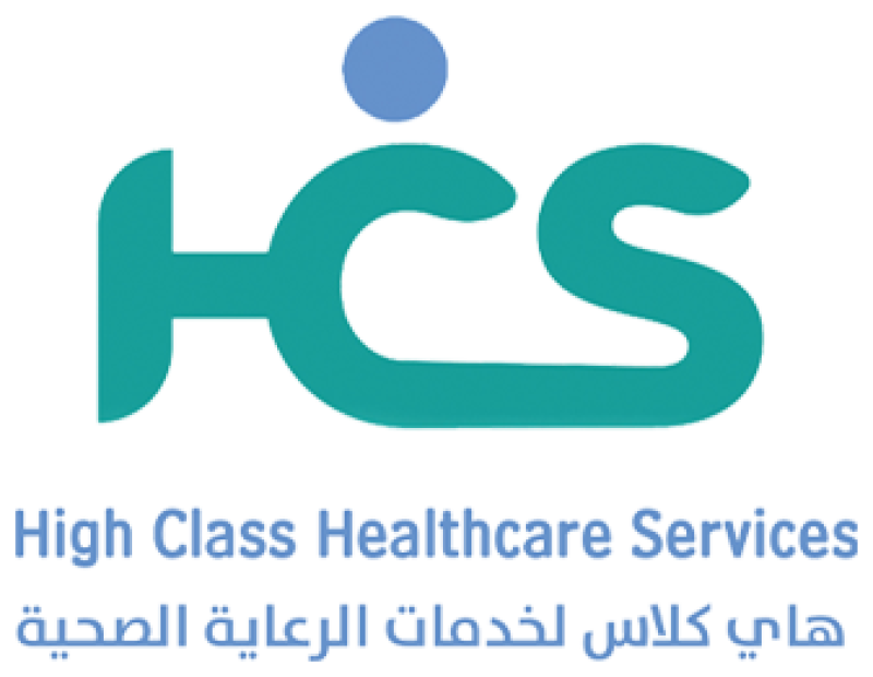 بطاقة خصومات للمتقاعدين – هاي كلاس لخدمات الرعاية الصحية