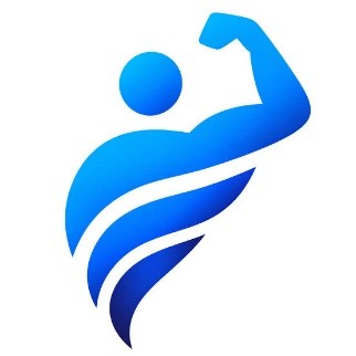 البرامج والأنشطة الرياضية – فت كلوب