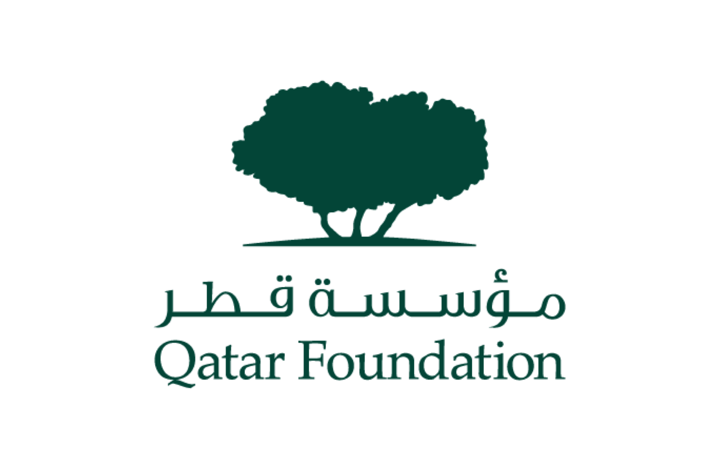 حديقة الاكسيجين