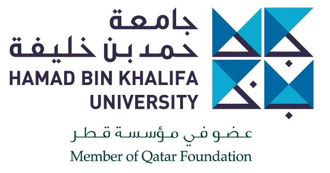 الدورات التعليمية المفتوحة عبر الإنترنت – جامعة حمد بن خليفة