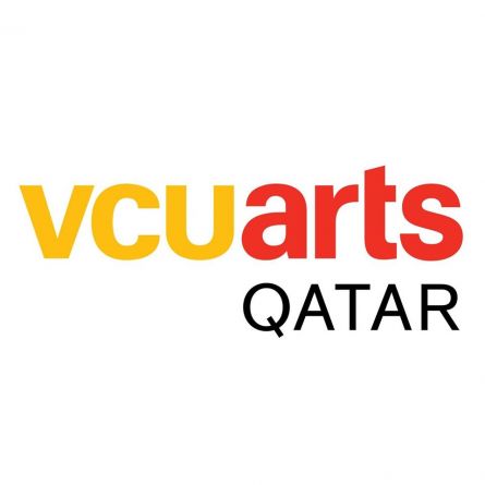 التعليم المستمر – جامعة فرجينيا كومنولث كلية فنون التصميم في قطر